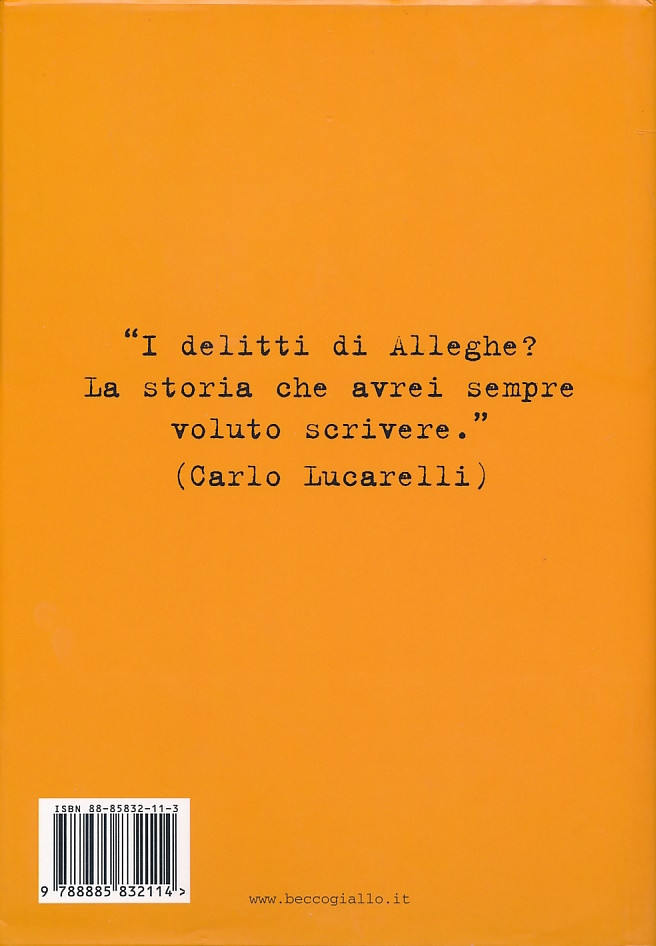 Verso