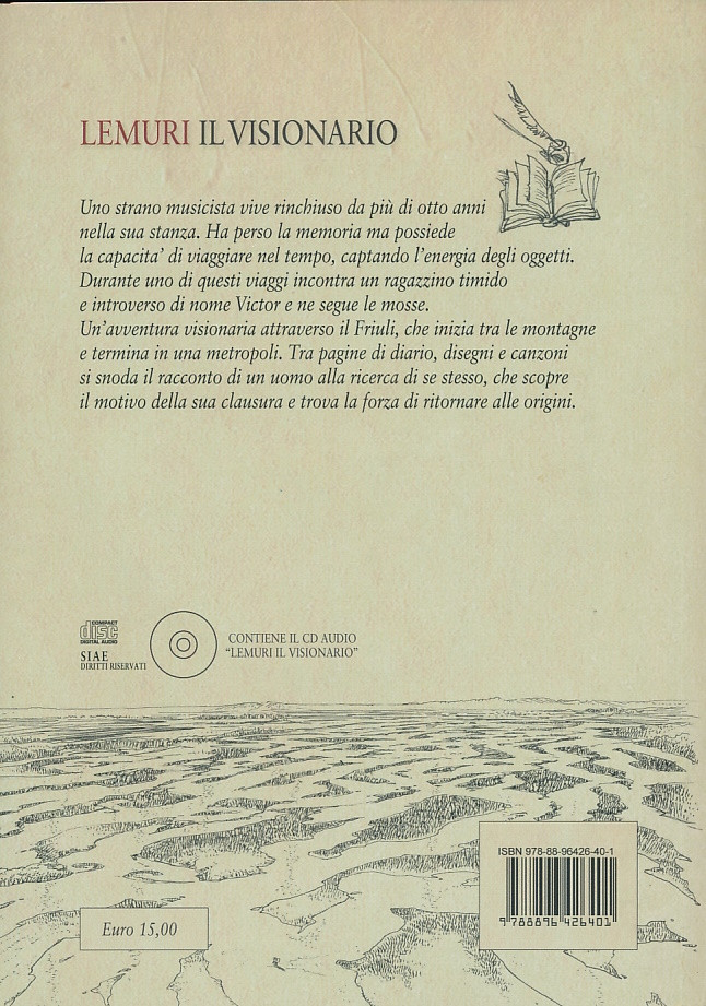 Verso