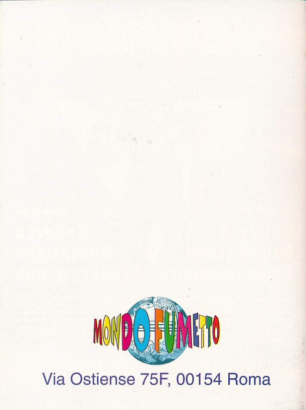 Verso