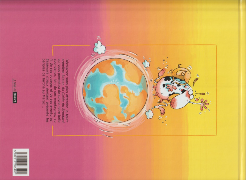 Verso