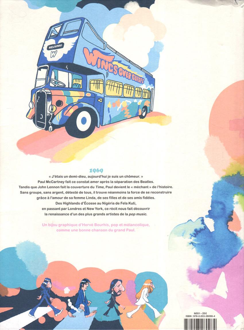 Verso