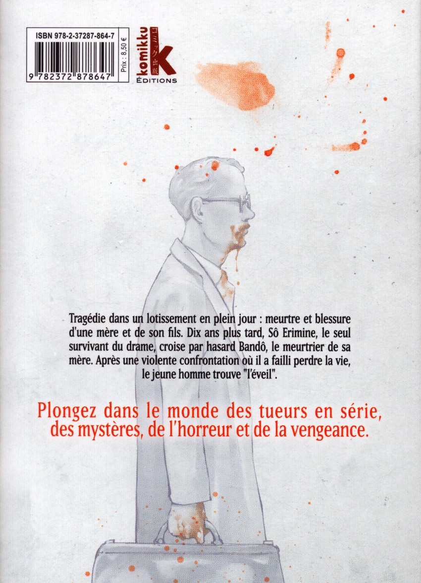 Verso