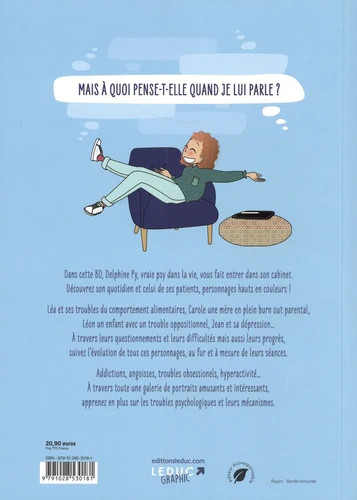 Verso