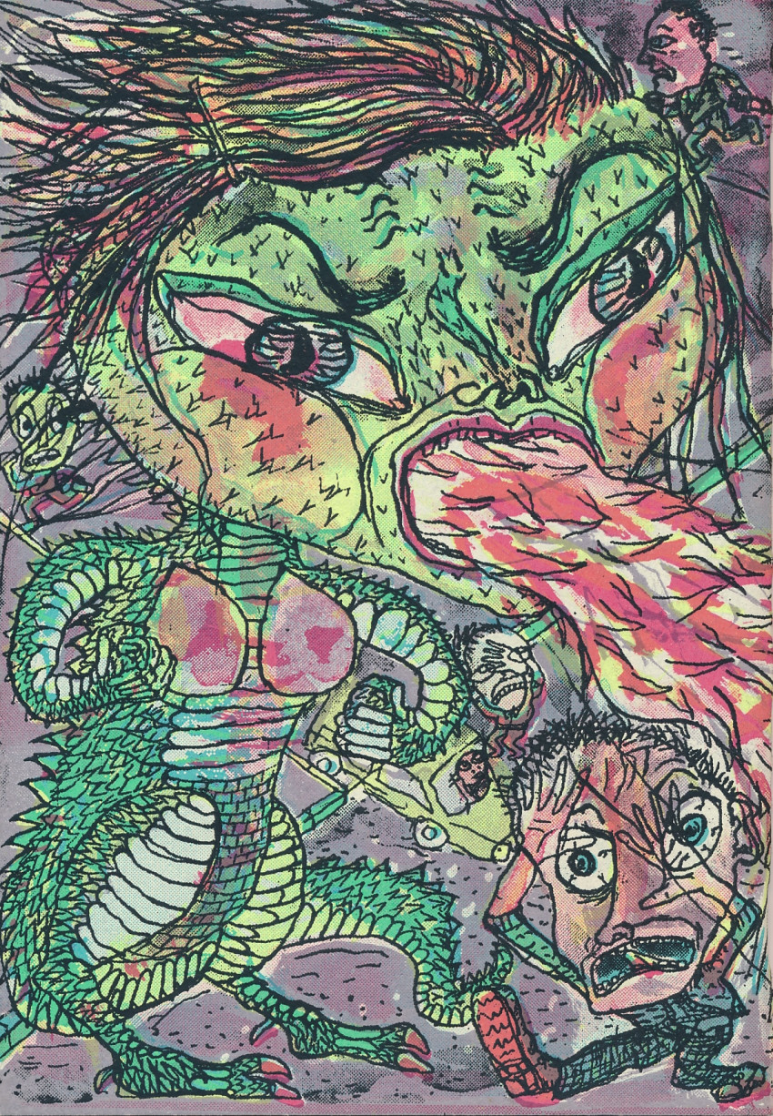 Verso