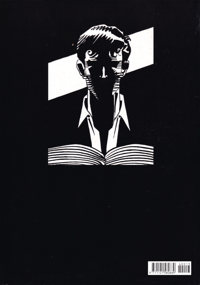 Verso