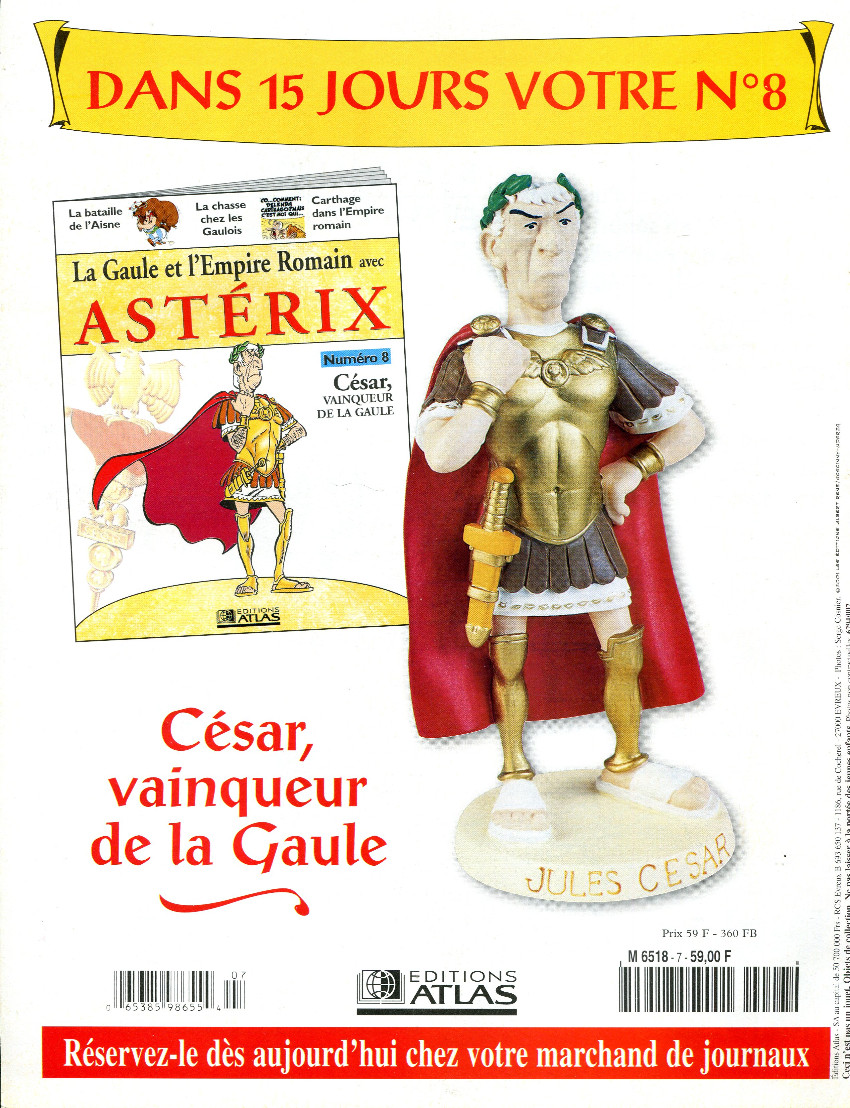 Verso