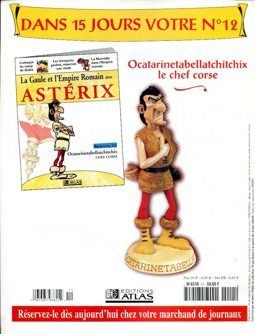 Verso