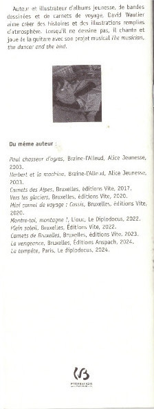 Verso