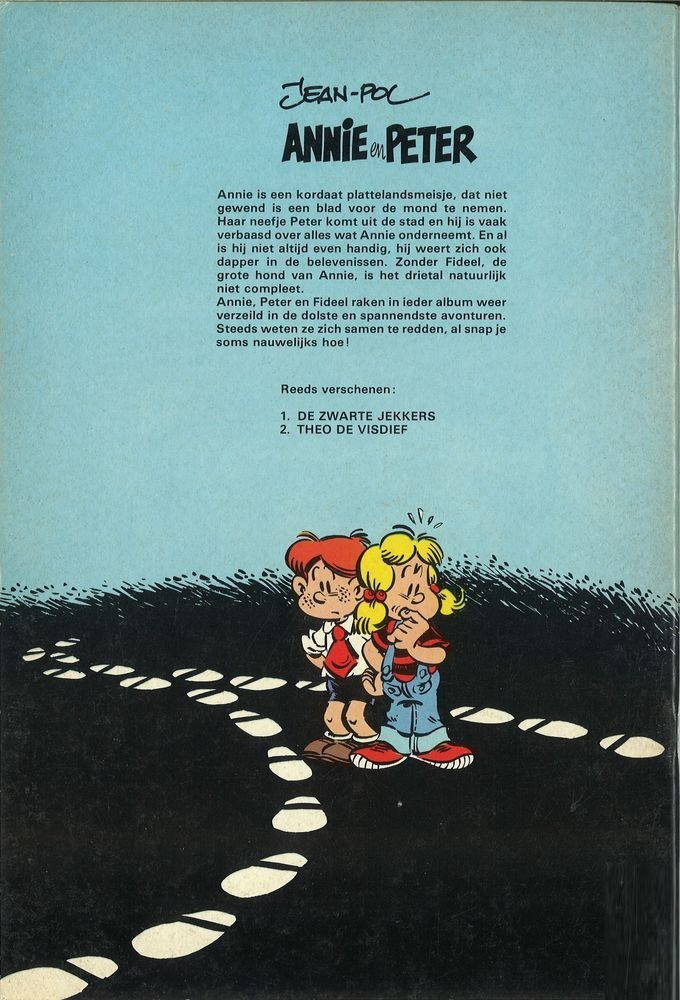 Verso