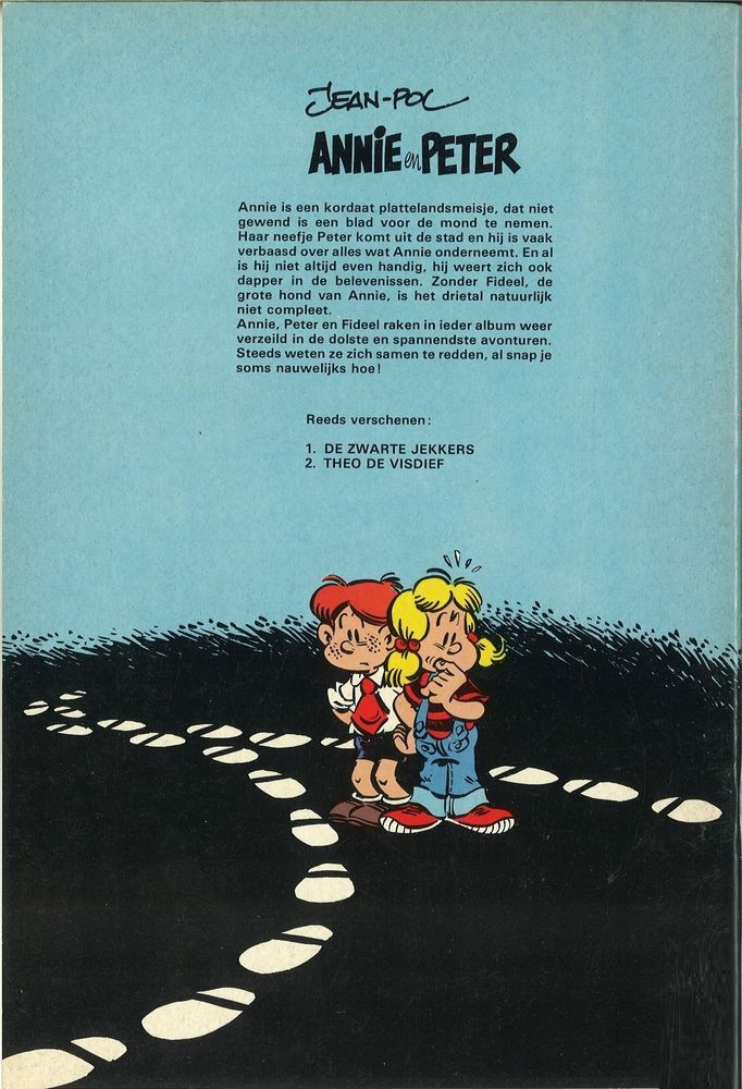 Verso