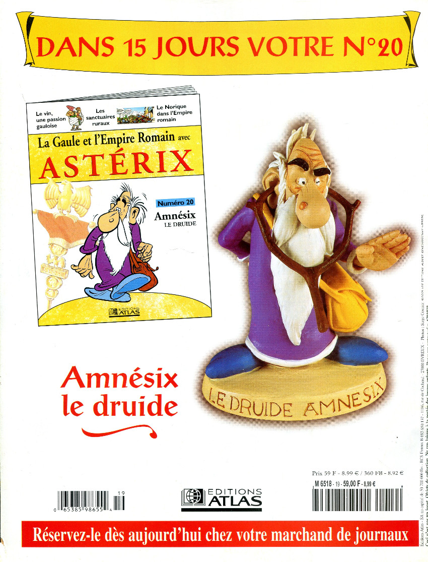 Verso