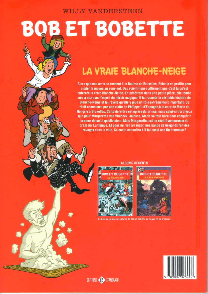 Verso