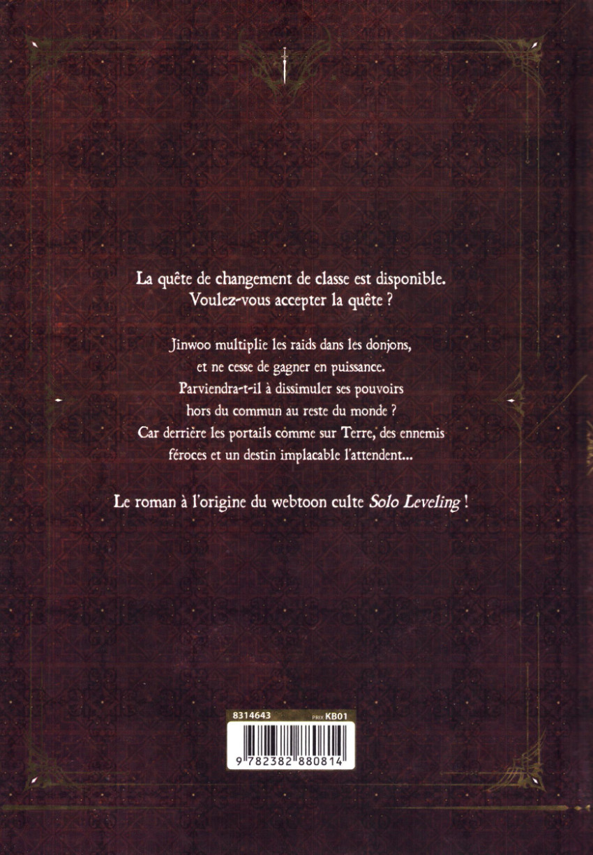 Verso