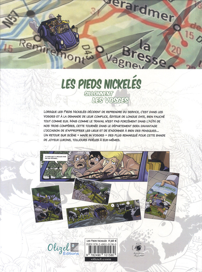 Verso