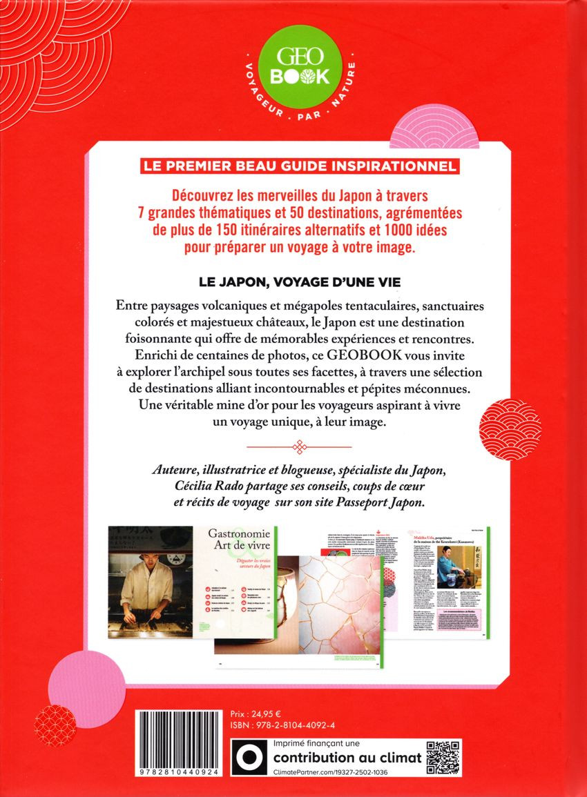 Verso