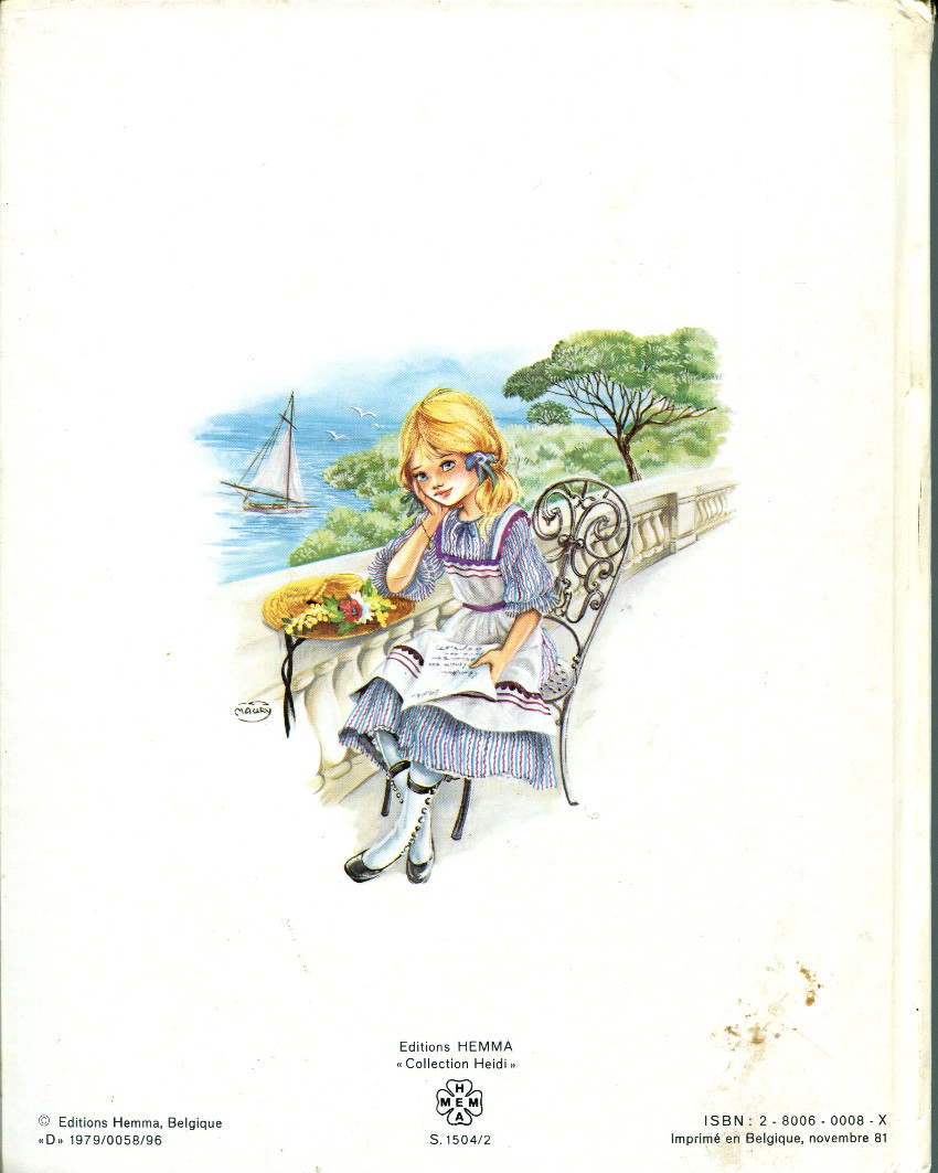 Verso