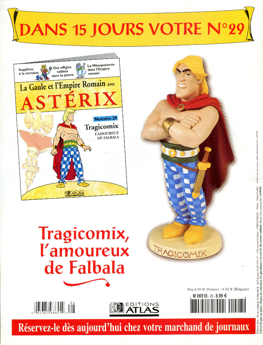 Verso