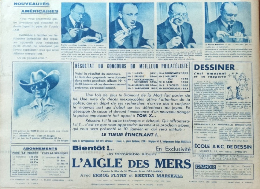 Verso