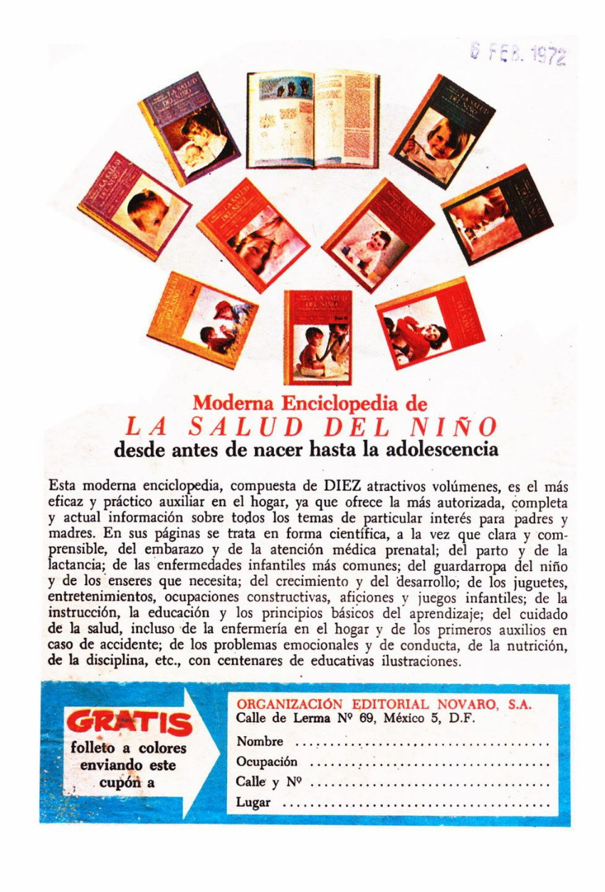 Verso