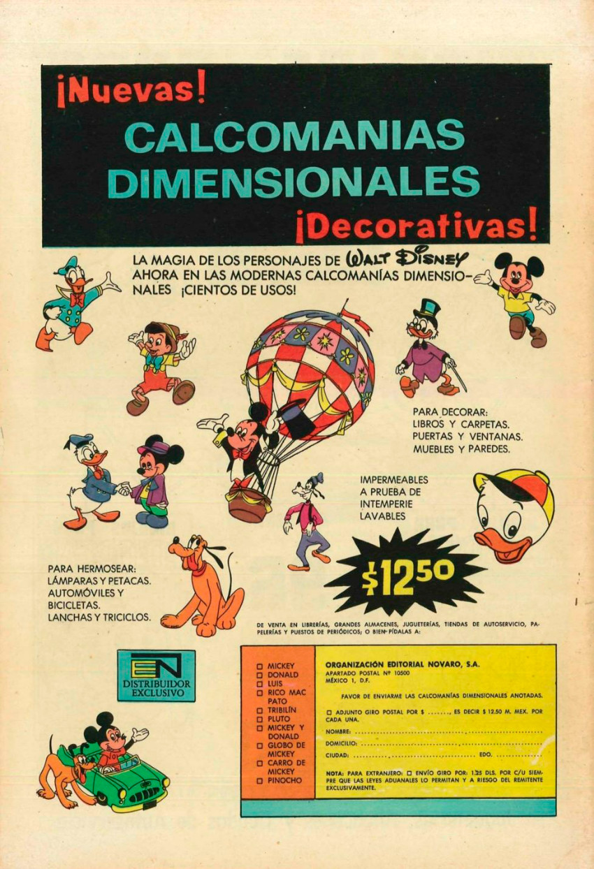 Verso