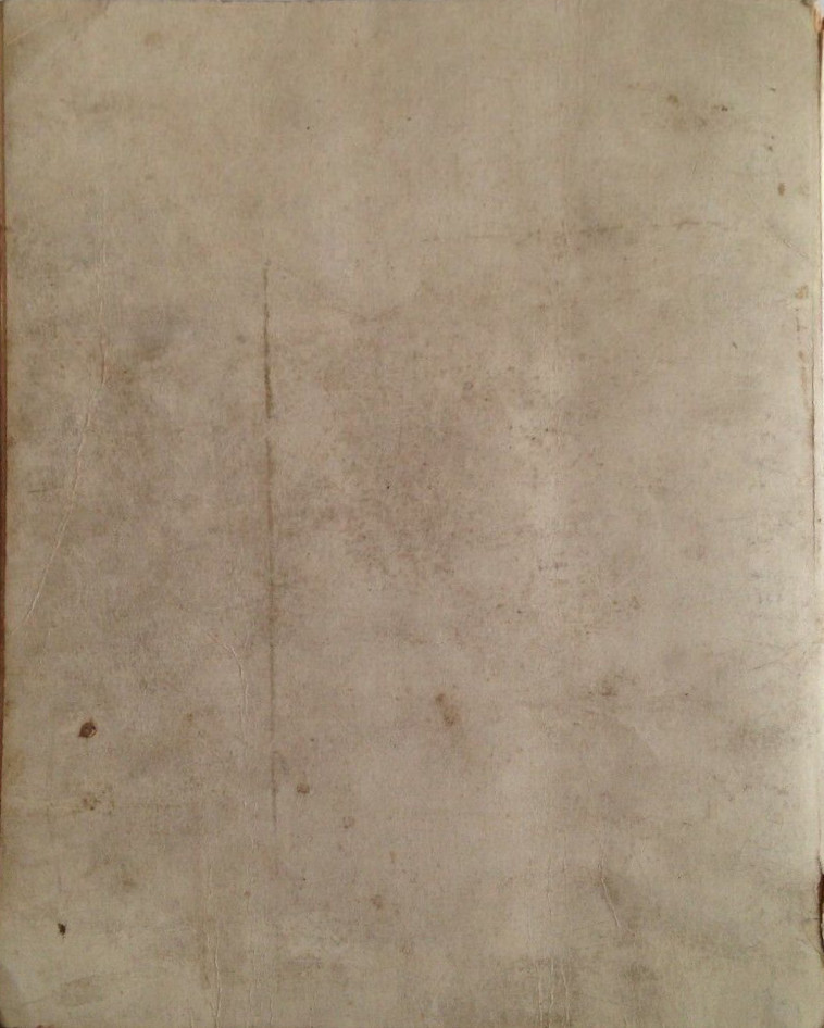 Verso