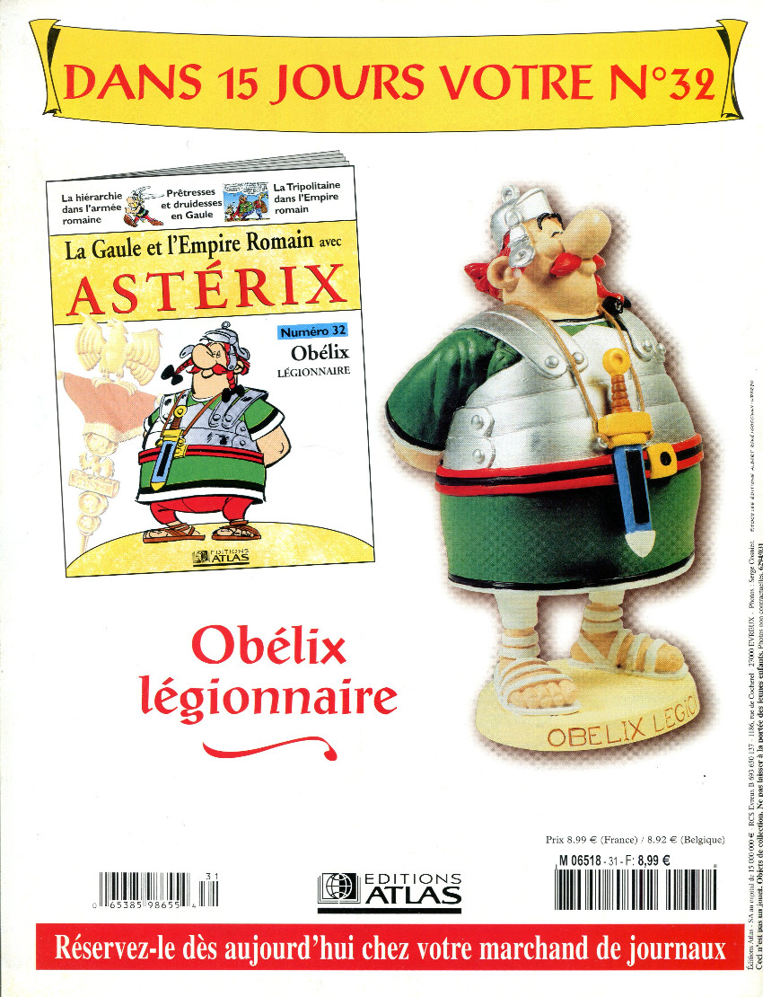 Verso