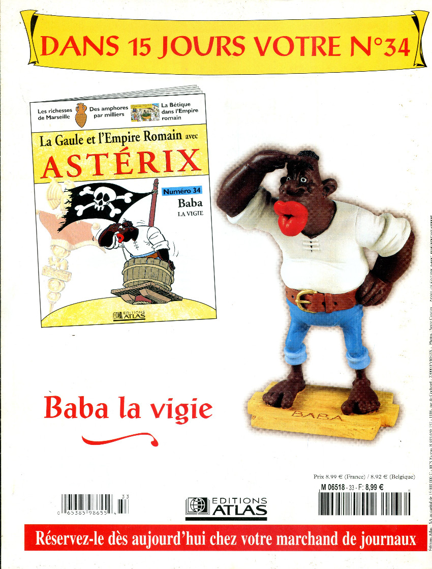 Verso