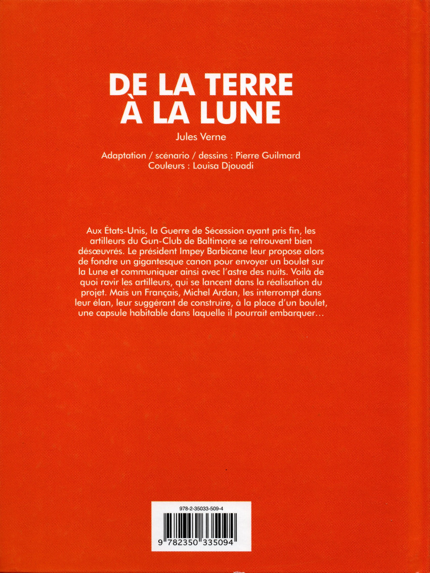 Verso