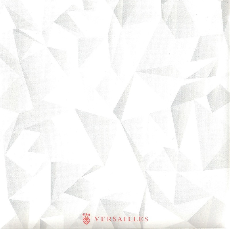 Verso