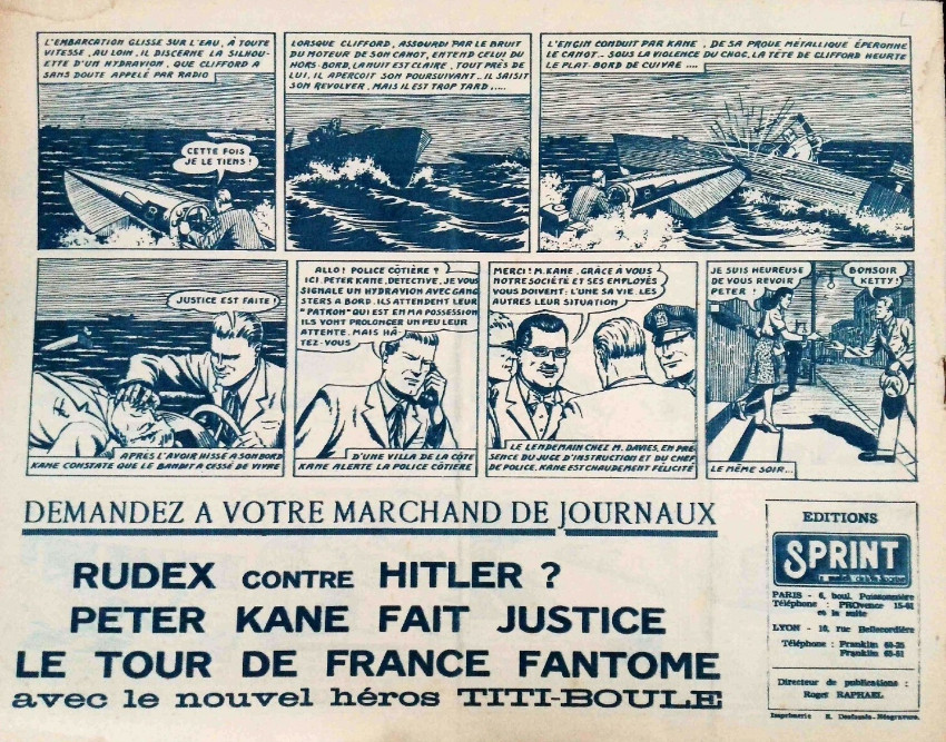Verso