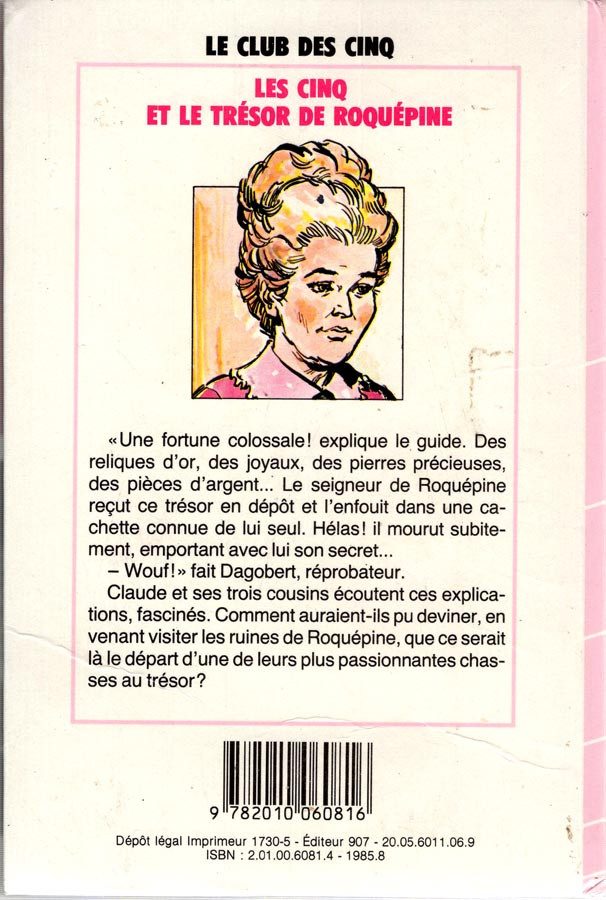 Verso