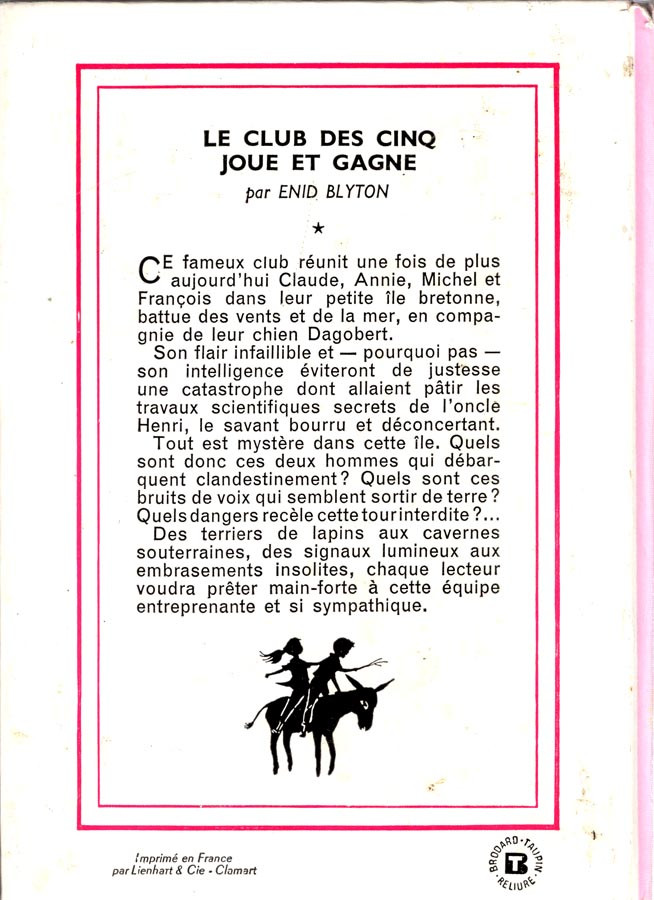 Verso