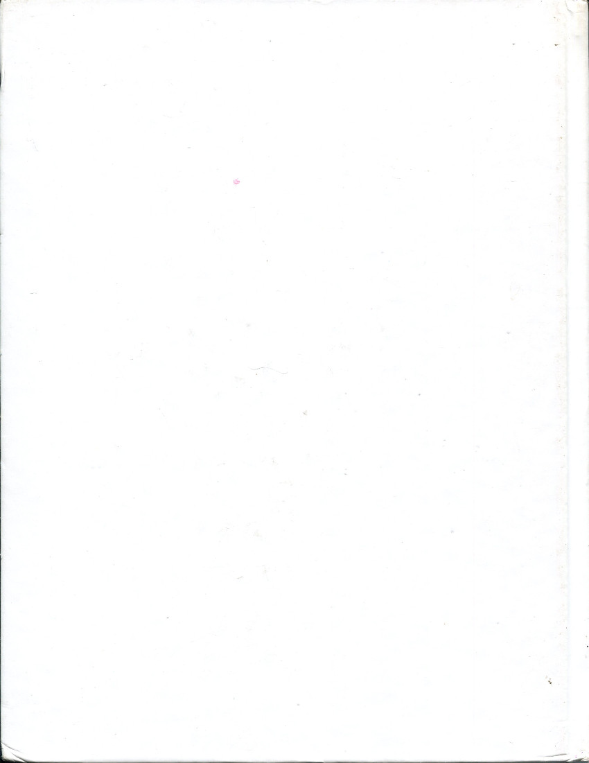 Verso