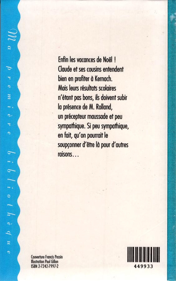 Verso