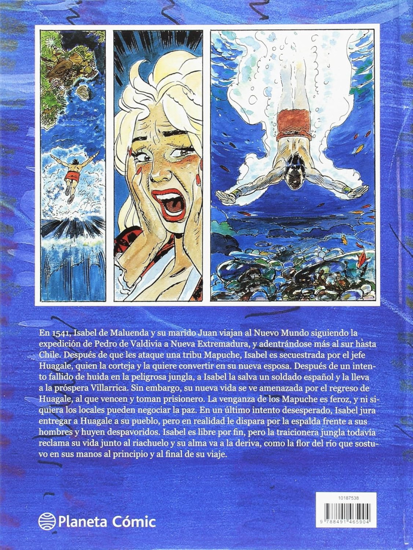 Verso