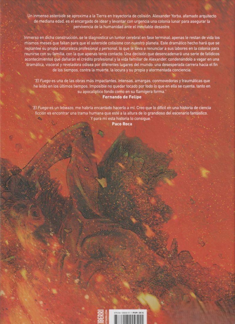 Verso