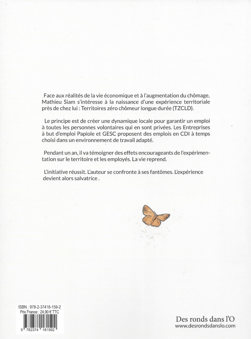 Verso