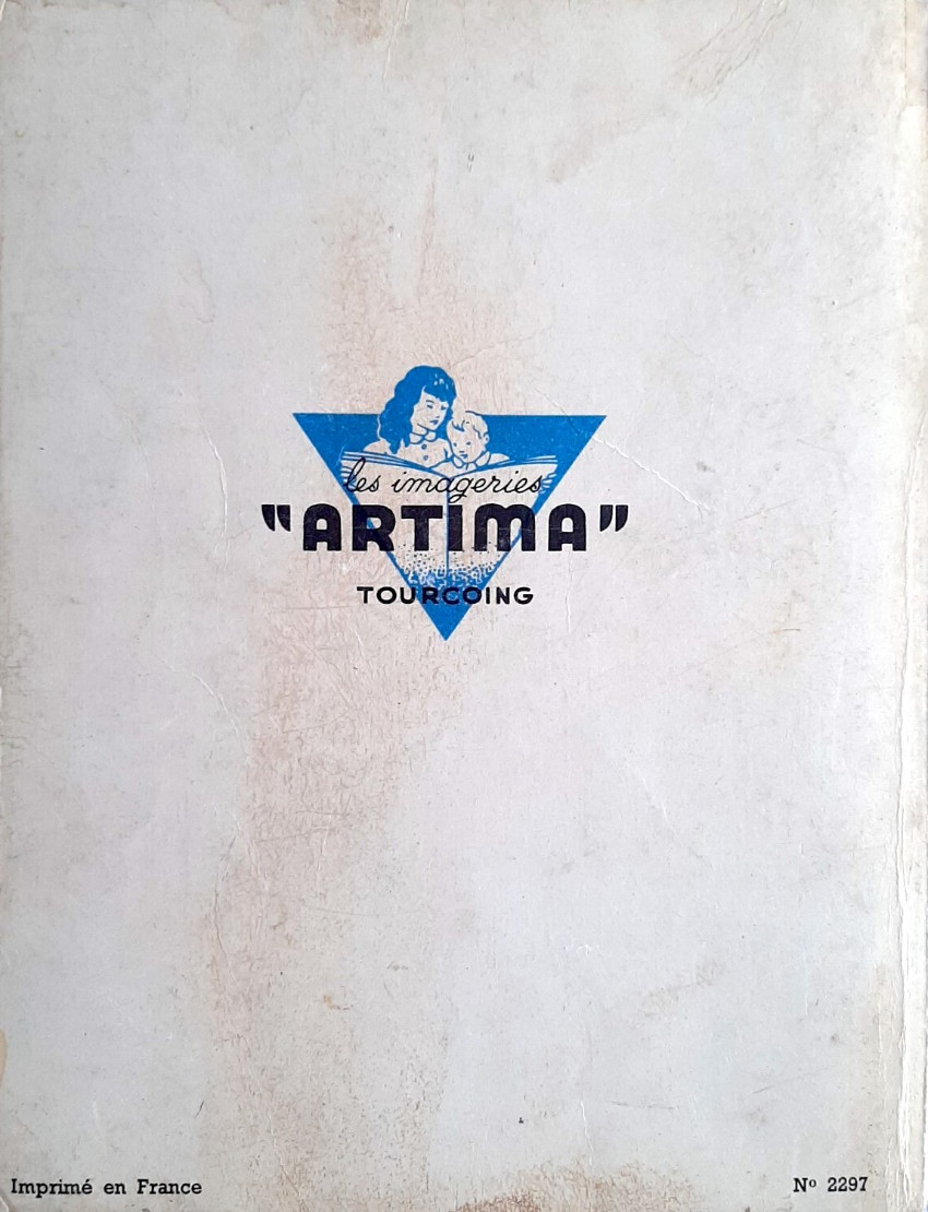 Verso