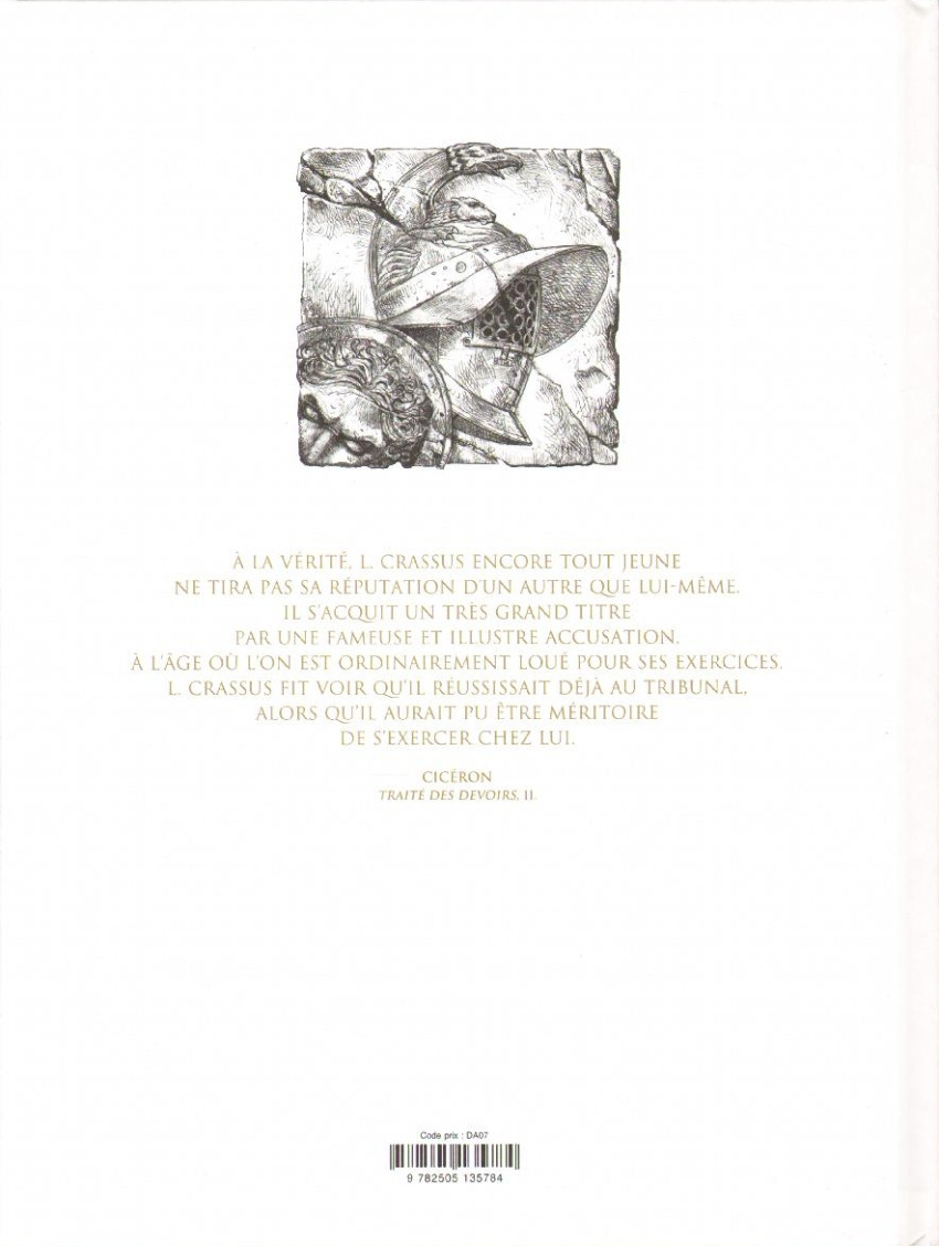 Verso