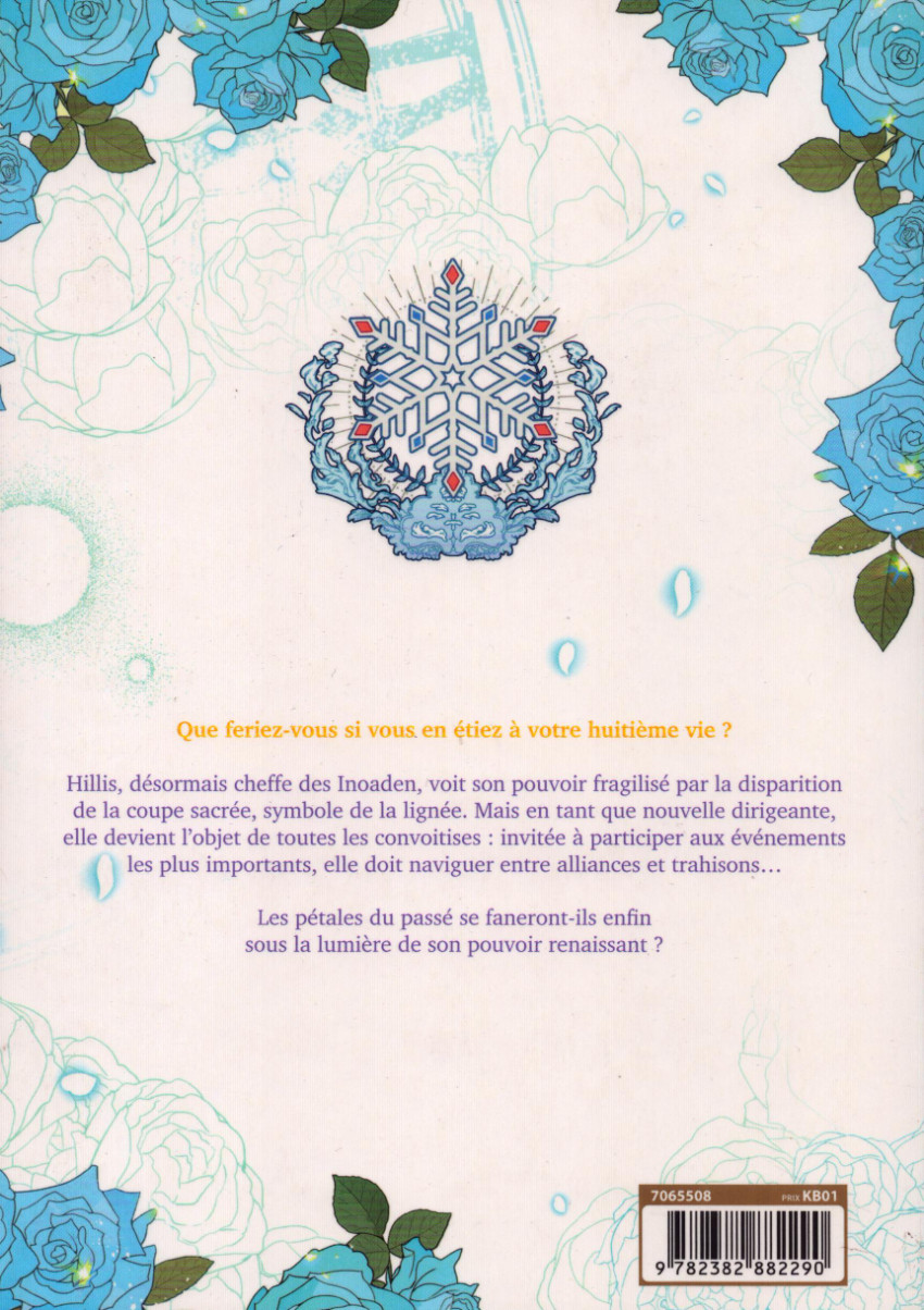 Verso
