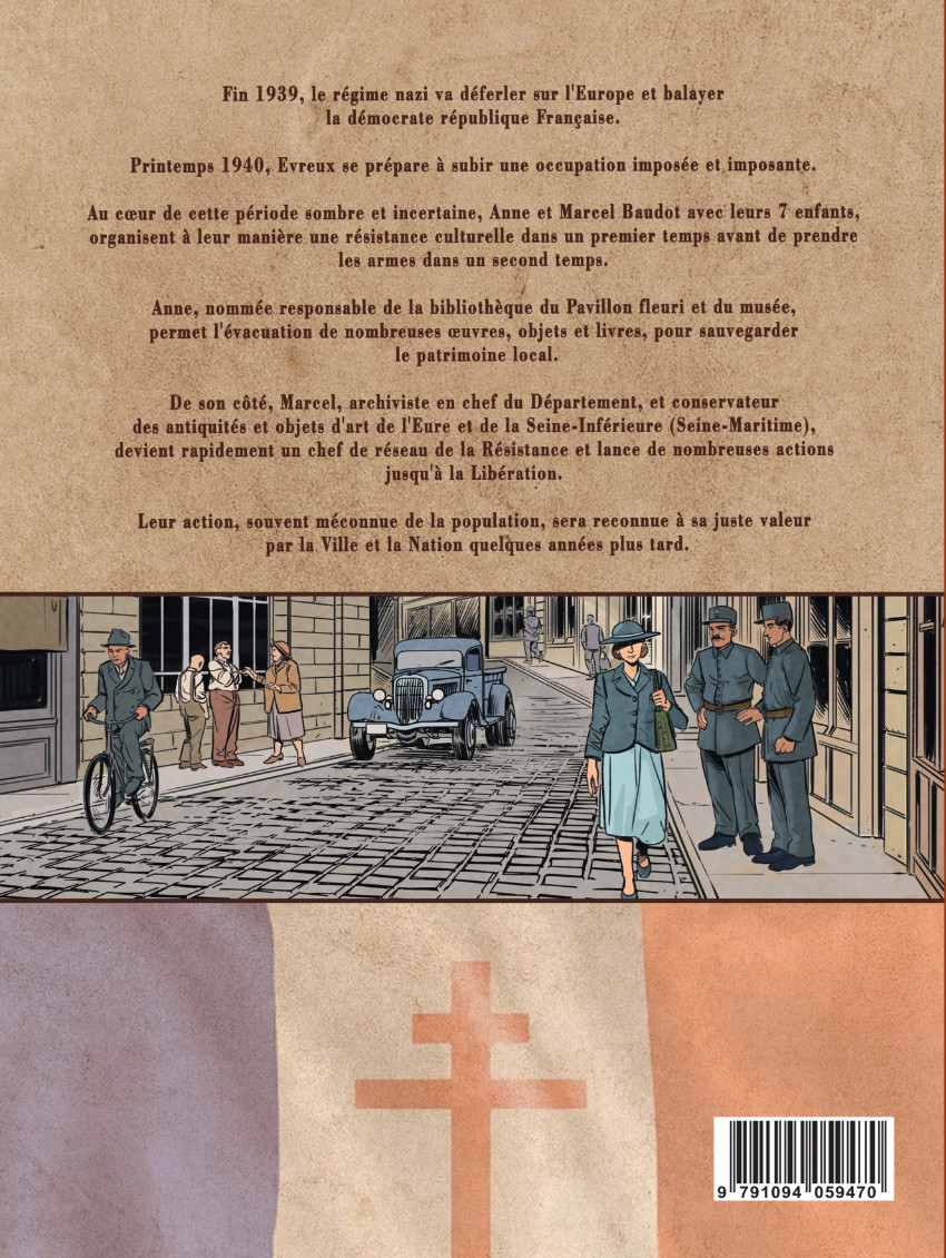 Verso