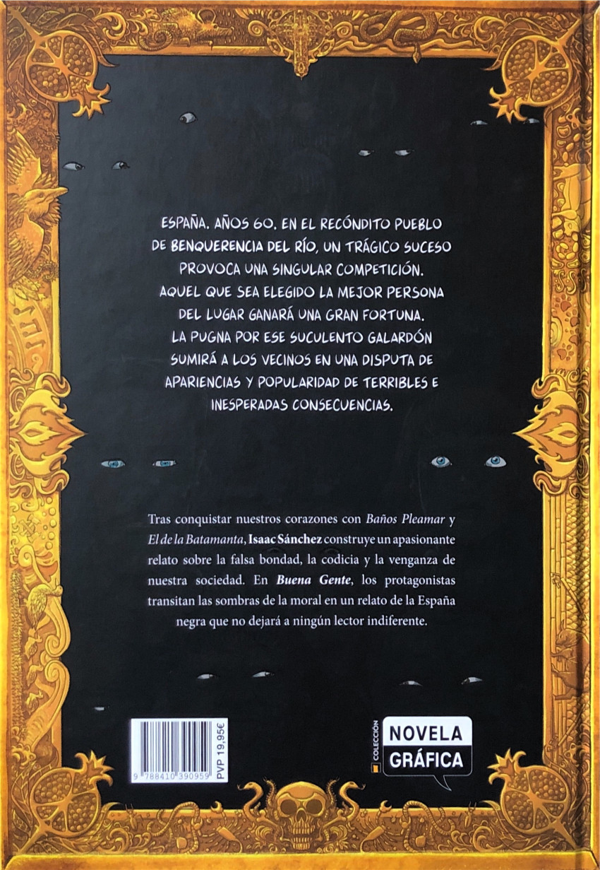 Verso
