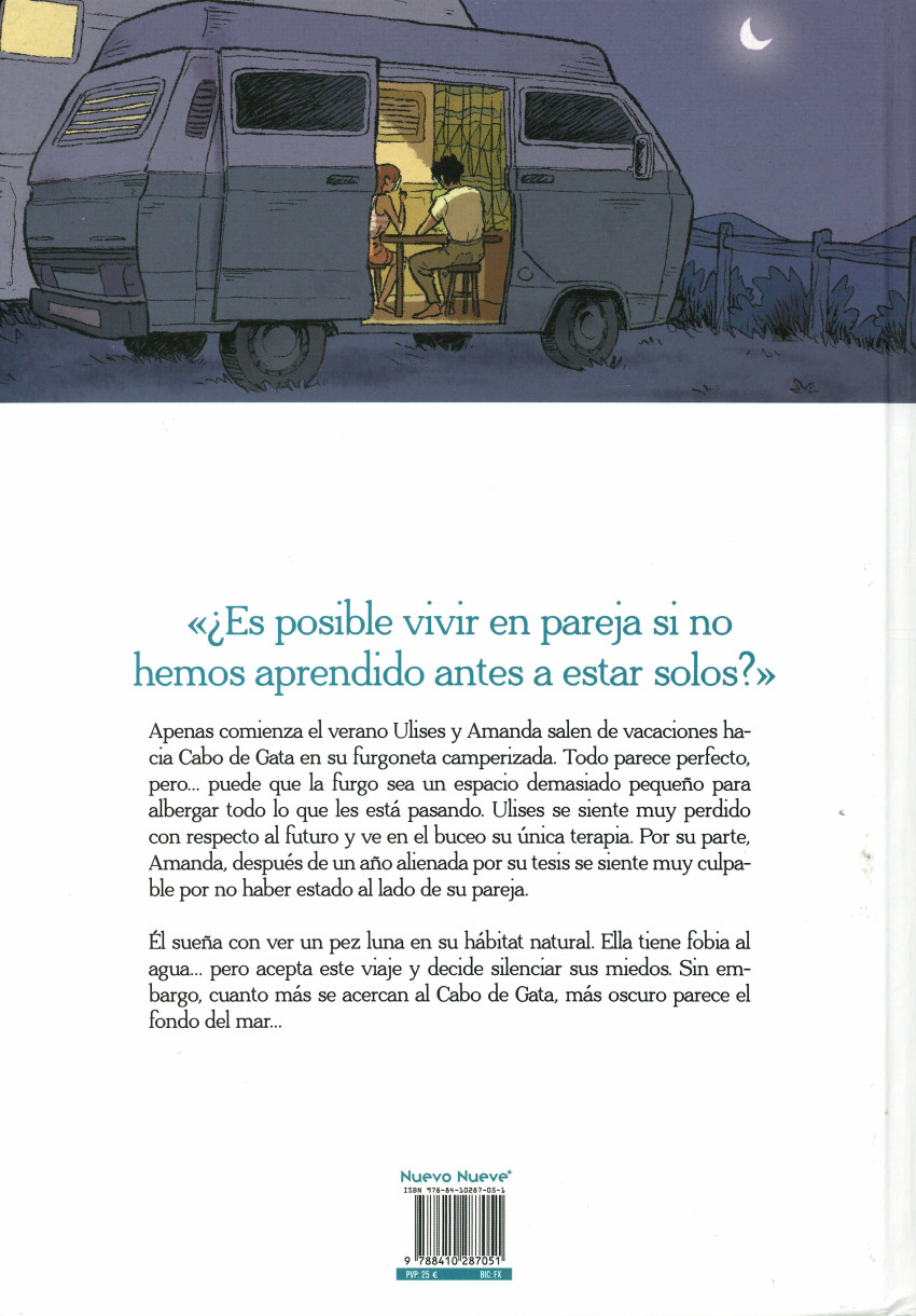 Verso