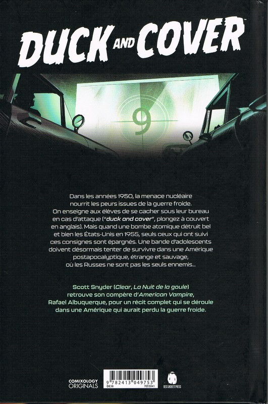 Verso