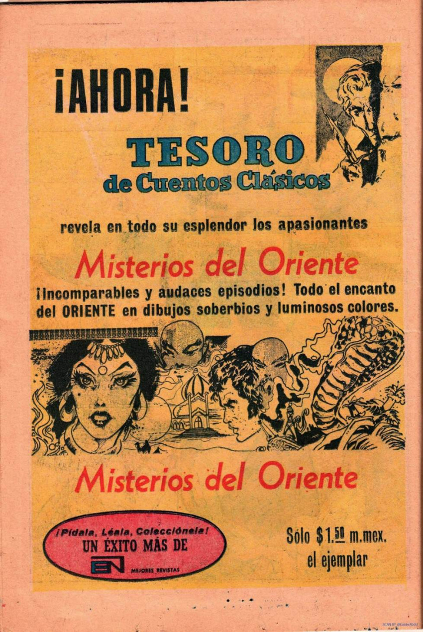 Verso