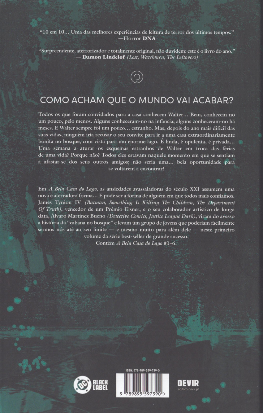 Verso