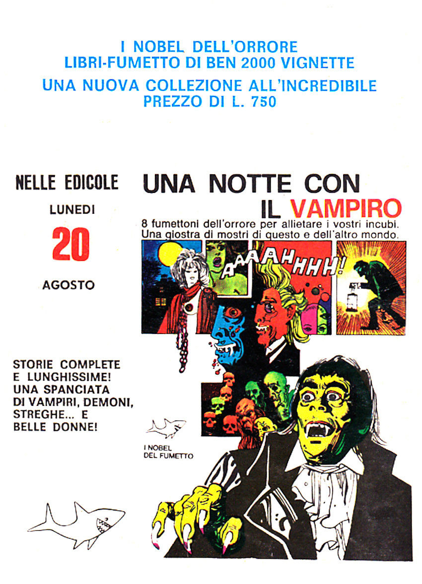 Verso