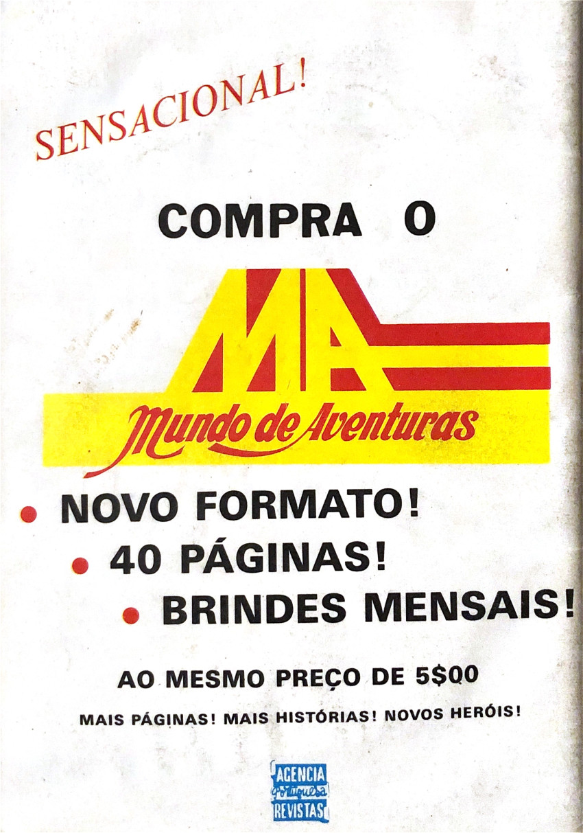 Verso