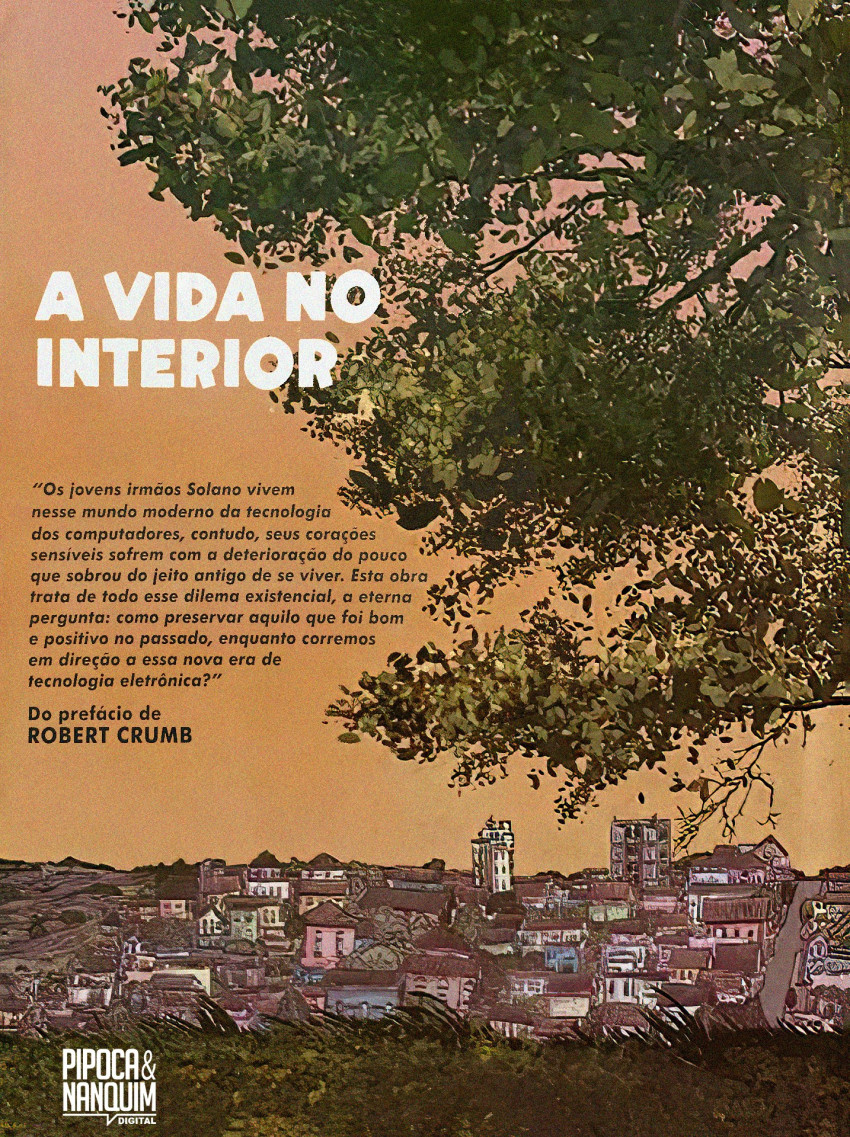Verso
