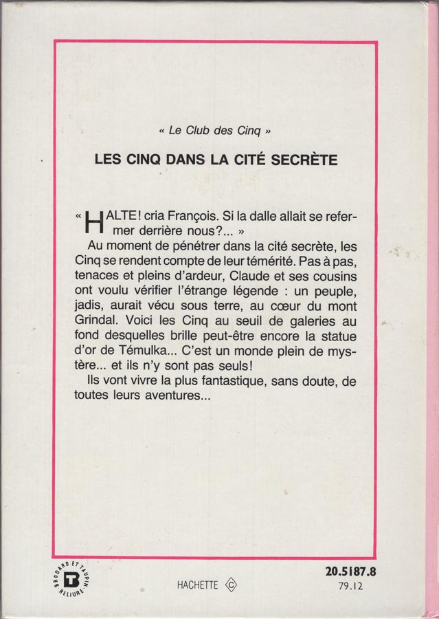 Verso